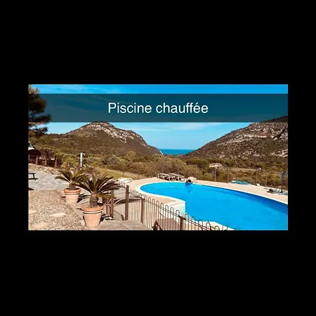Lustincone Hotel