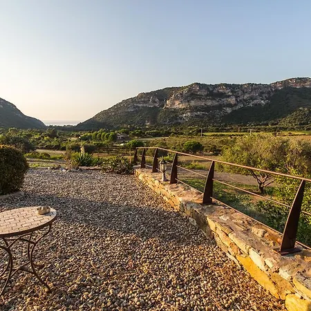 Hotel Lustincone 3*