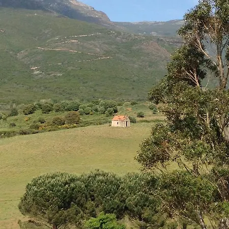 Hotel Lustincone 3*