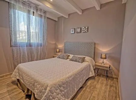 Lustincone Patrimonio