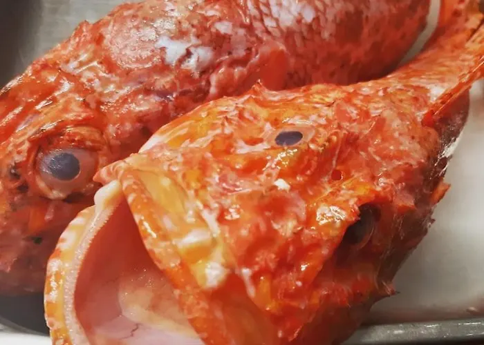 Lustincone Patrimonio