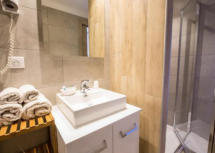 Lustincone Patrimonio